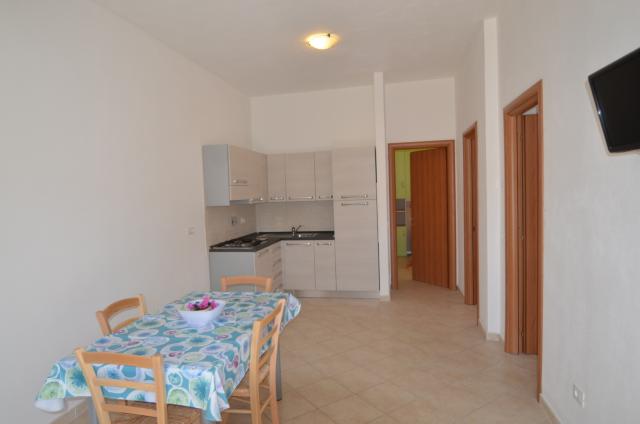 appartamento vacanze Elba